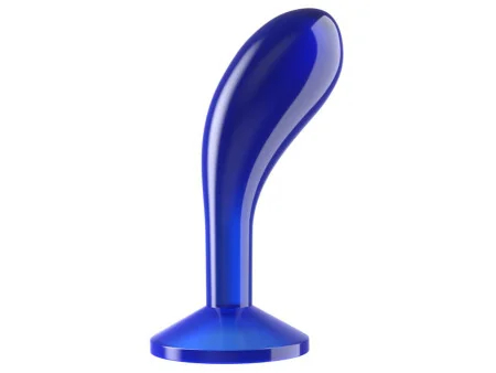 Juguetes Sexuales Anales