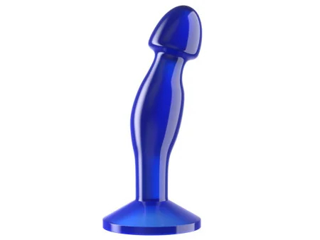 Juguetes Sexuales Anales