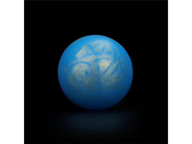 Oceans Toner Bolas Kegel Set de 2