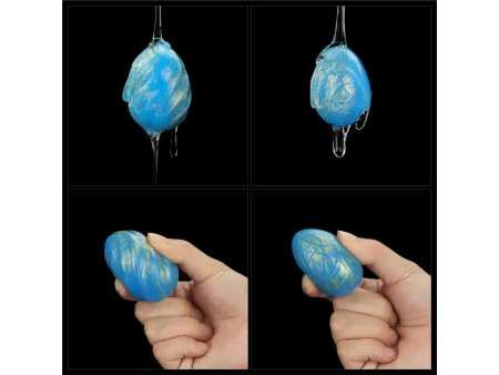 Oceans Toner Bolas Kegel Set de 2