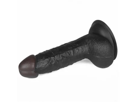 Arnes Ajustable con Dildo 70