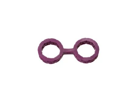 Esposas Japonesas de Silicona