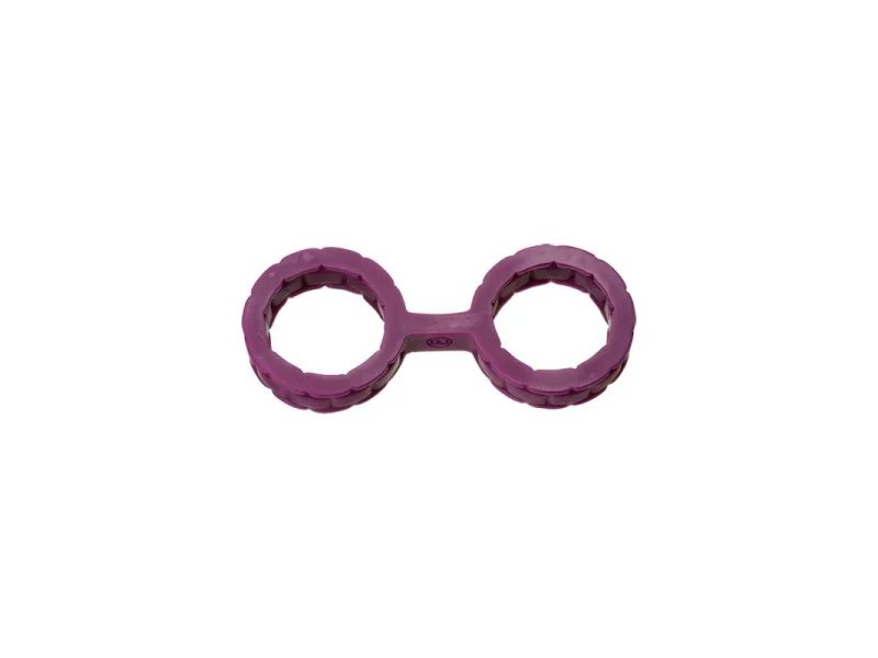 Esposas Japonesas de Silicona Esposas Japonesas de Silicona