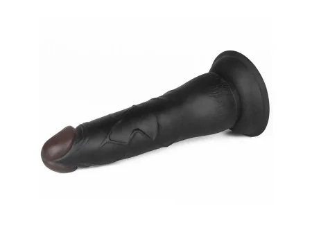 Arnes Ajustable con Dildo 75 Arnes Ajustable con Dildo 75