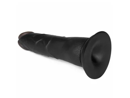Arnes Ajustable con Dildo 75 Arnes Ajustable con Dildo 75