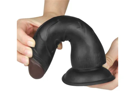 Arnes Ajustable con Dildo 75 Arnes Ajustable con Dildo 75