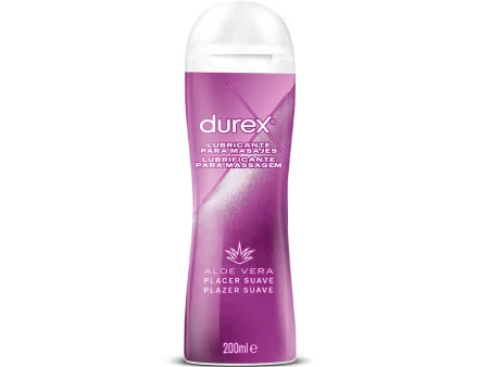 Lubricantes