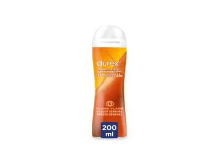 Lubricantes