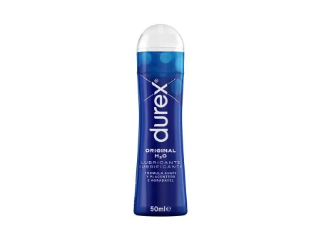 Lubricantes