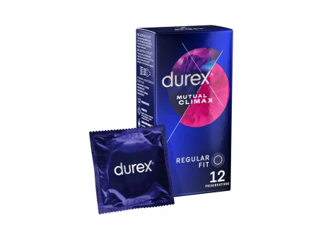 Condones