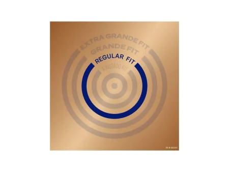 Preservativos Real Feel 12ud