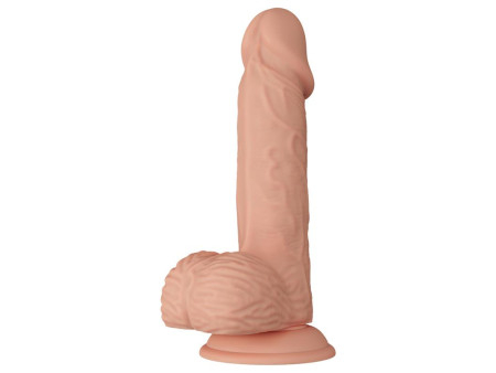 Dildos
