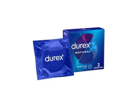 Condones