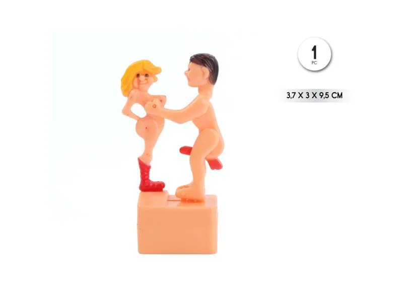 Muneco a Cuerda Muneco a Cuerda
