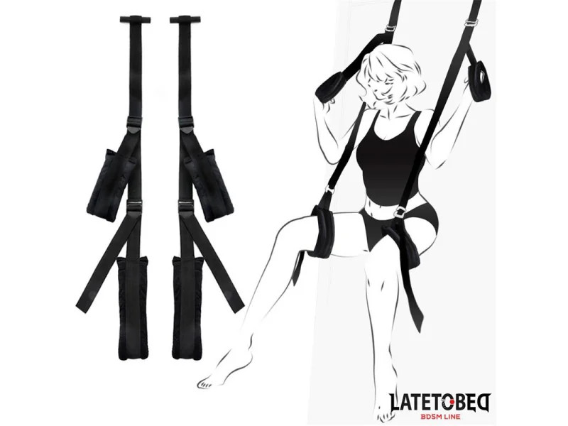 Restricciones para la Puerta Restricciones para la Puerta