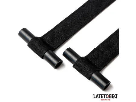 Restricciones para la Puerta Restricciones para la Puerta