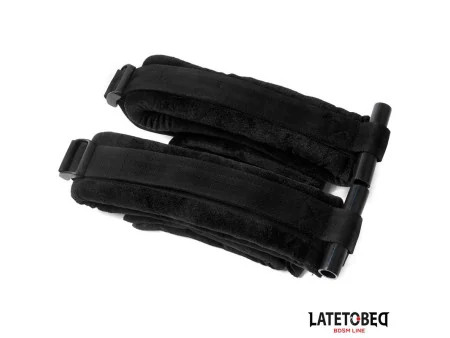 Restricciones para la Puerta Restricciones para la Puerta