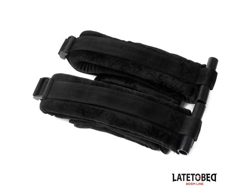 Restricciones para la Puerta