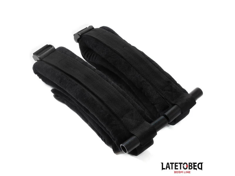 Restricciones para la Puerta