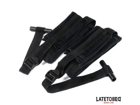 Restricciones para la Puerta Restricciones para la Puerta