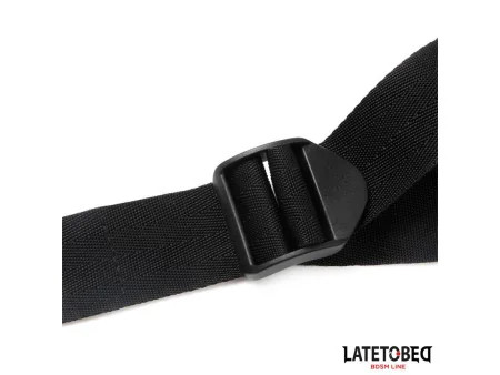 Restricciones para la Puerta Restricciones para la Puerta