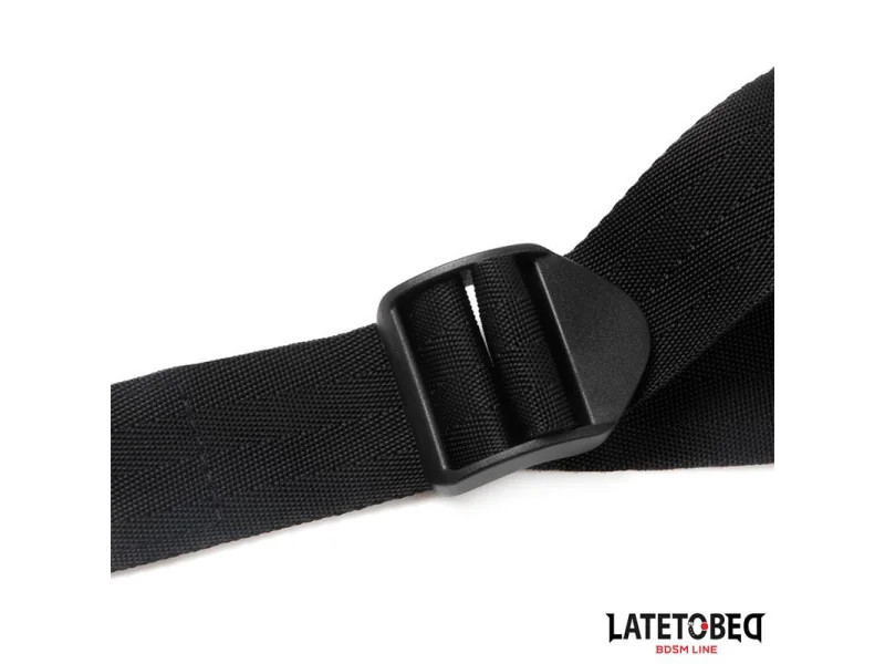 Restricciones para la Puerta