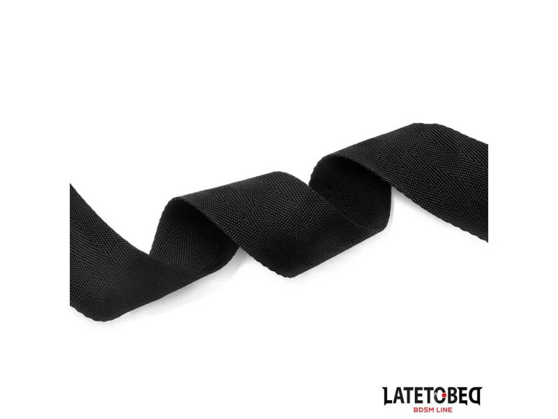 Restricciones para la Puerta