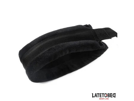 Restricciones para la Puerta Restricciones para la Puerta