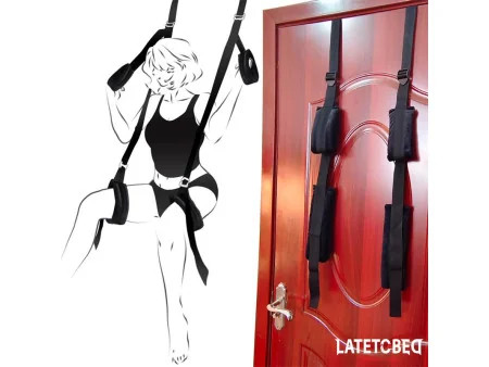 Restricciones para la Puerta Restricciones para la Puerta