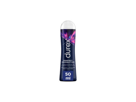 Lubricantes
