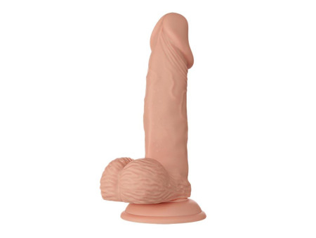 Dildos