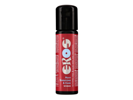 Lubricantes