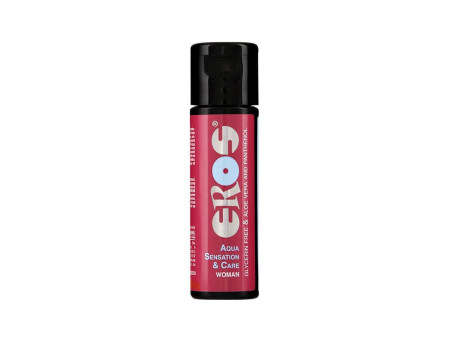 Lubricantes