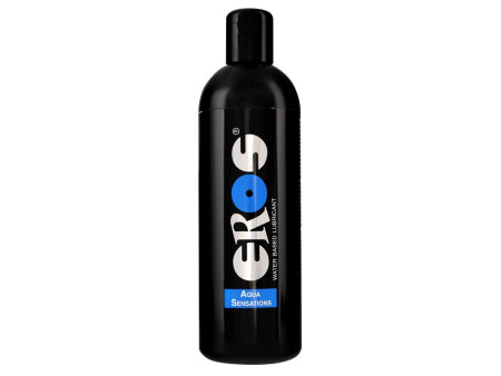 EROS