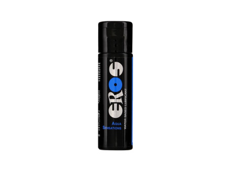 EROS