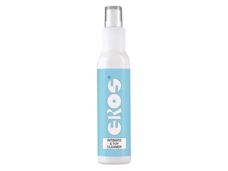 EROS