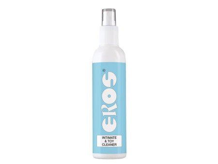 EROS