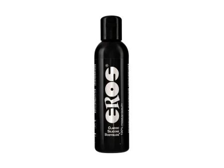 Lubricantes