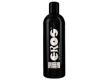 Lubricantes