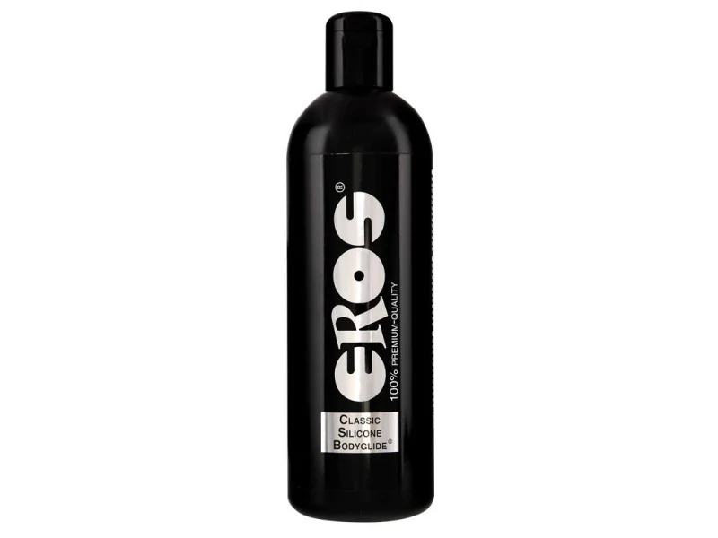 Lubricante Silicona Clasico Bodyglide 1000 ml