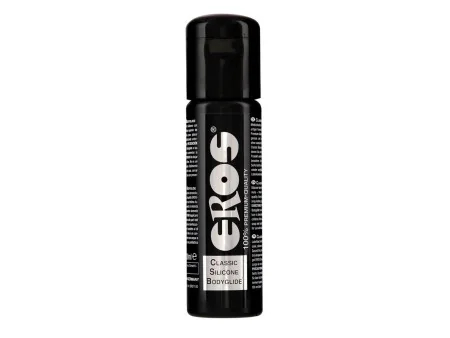 EROS