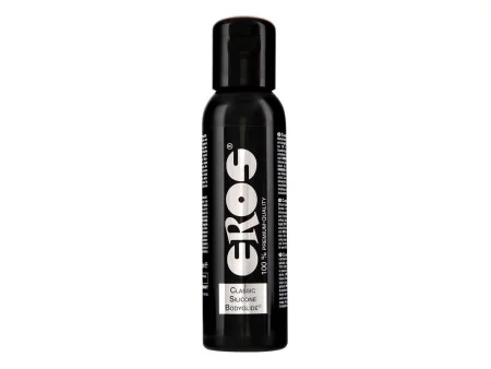 EROS