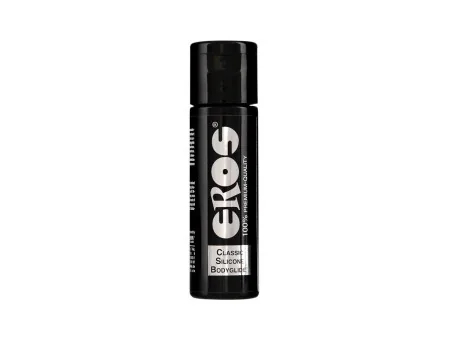 EROS