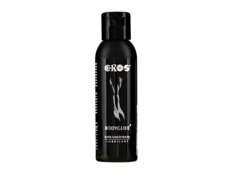EROS