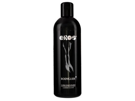 Lubricante Super Concentrado Silicona Bodyglide 1000 ml