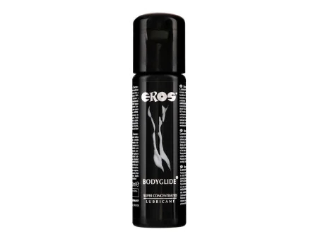 EROS