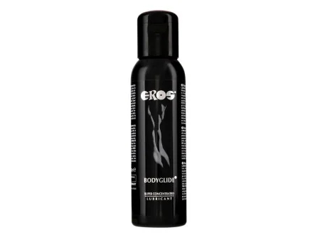 EROS