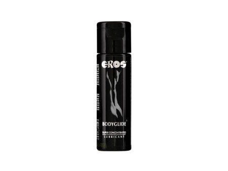 Lubricante Super Concentrado Silicona Bodyglide 30 ml
