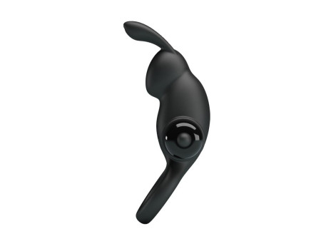 Anillo Vibrador Vibrant Penis Ring I