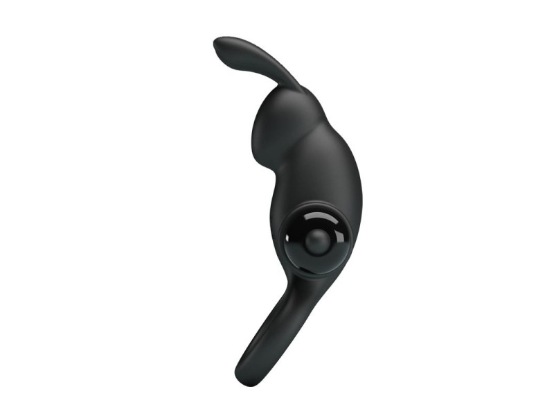 Anillo Vibrador Vibrant Penis Ring I